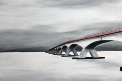 2434 Zeelandbrug