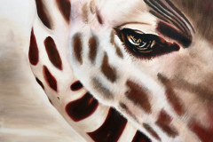 454 Giraffe